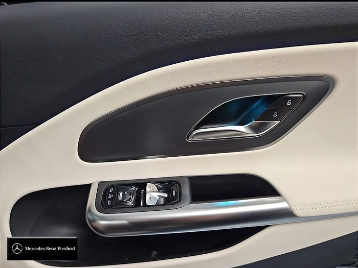 Mercedes-Benz CLA 2026
