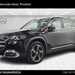 Mercedes-Benz GLB 2026