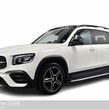 Mercedes-Benz GLB 2023