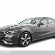 Mercedes-Benz C-Class 2023