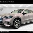 Mercedes-Benz GLC 2026