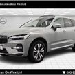 Volvo XC60 2024