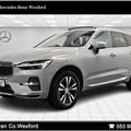 Volvo XC60 2024