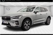 Volvo XC60 2024