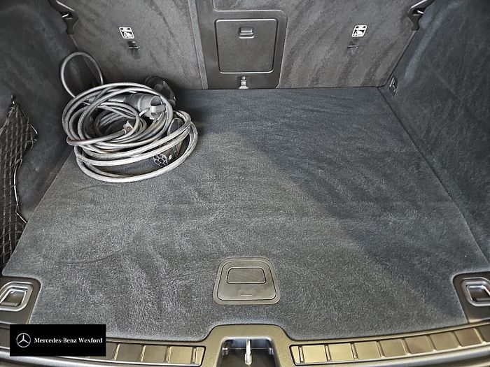 Volvo XC60 2024