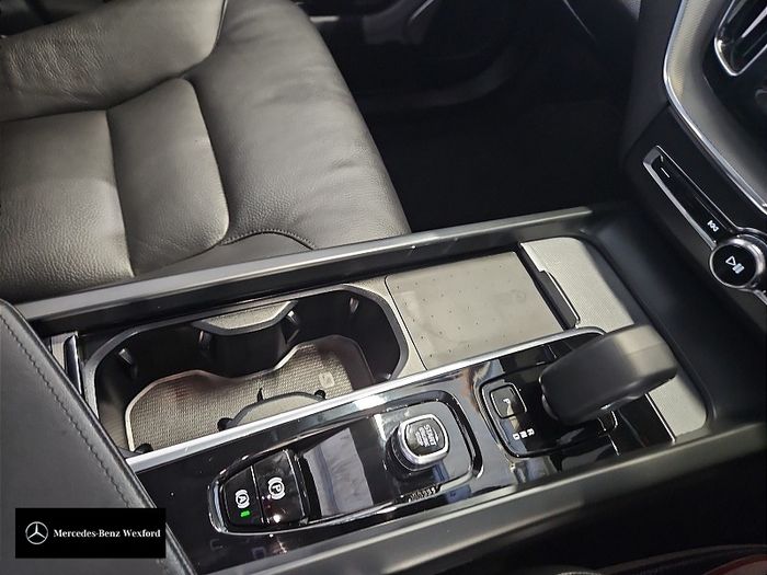 Volvo XC60 2024