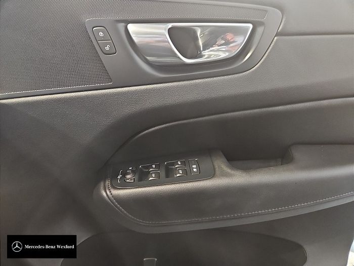 Volvo XC60 2024