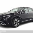 Mercedes-Benz GLA 2024