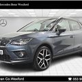 SEAT Arona 2020