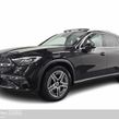 Mercedes-Benz GLC 2024