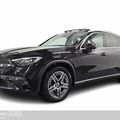 Mercedes-Benz GLC 2024