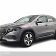 Mercedes-Benz EQA 2024