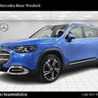 Mercedes-Benz GLB 2026