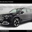 Mercedes-Benz GLB 2026
