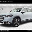 Mercedes-Benz GLB 2026