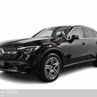 Mercedes-Benz GLC 2023
