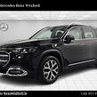 Mercedes-Benz GLB 2026