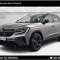 Renault Austral 2023