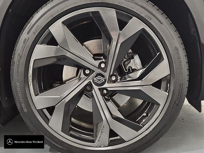 Renault Austral 2023