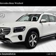 Mercedes-Benz GLB 2026