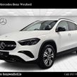Mercedes-Benz GLA 2026