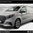 Mercedes-Benz Vito 2024