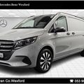 Mercedes-Benz Vito 2024