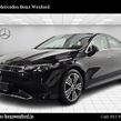 Mercedes-Benz CLA 2026