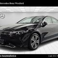 Mercedes-Benz CLA 2026