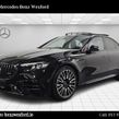 Mercedes-Benz AMG 2026