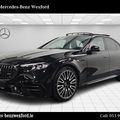 Mercedes-Benz AMG 2026