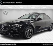 Mercedes-Benz AMG 2026