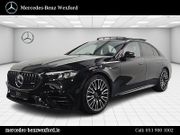 Mercedes-Benz AMG 2026