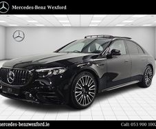 Mercedes-Benz AMG 2026