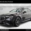 Mercedes-Benz AMG 2025