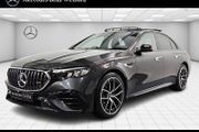 Mercedes-Benz AMG 2025