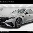 Mercedes-Benz AMG 2026