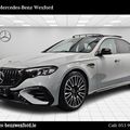 Mercedes-Benz AMG 2026