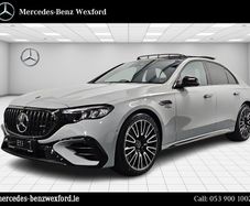 Mercedes-Benz AMG 2026