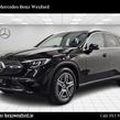 Mercedes-Benz GLC 2026