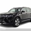 Mercedes-Benz EQB 2023