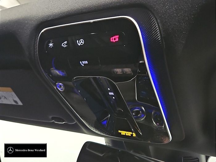 Mercedes-Benz CLE 2026