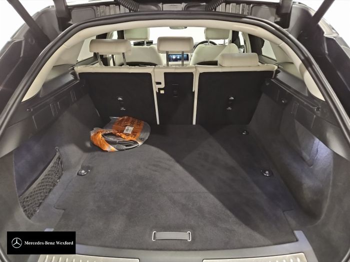 Land Rover Range Rover Velar 2022