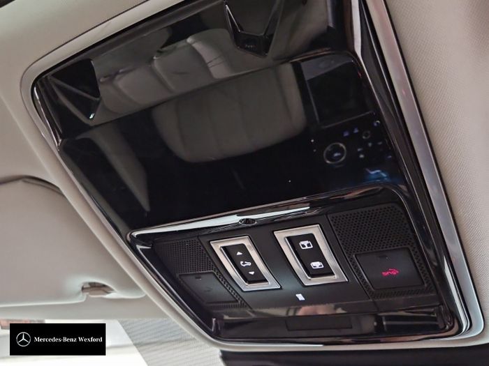 Land Rover Range Rover Velar 2022