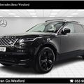 Land Rover Range Rover Velar 2022
