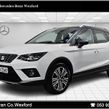 SEAT Arona 2020