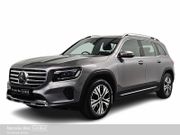 Mercedes-Benz GLB 2024
