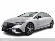 Mercedes-Benz EQE 2023