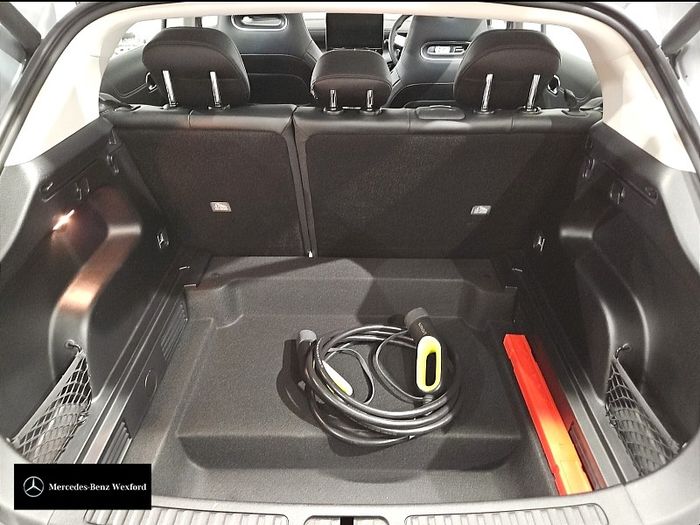Smart #3 2024