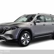 Mercedes-Benz EQB 2023